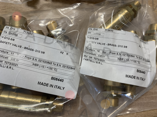 Nuova General Instruments-018070792 price