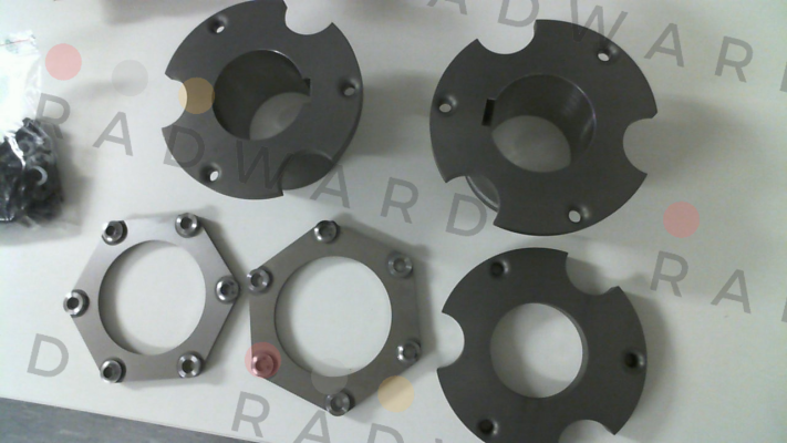 Mayr-7018797-1 price