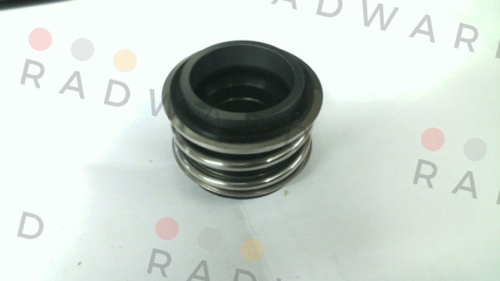 Evac-5490580 price
