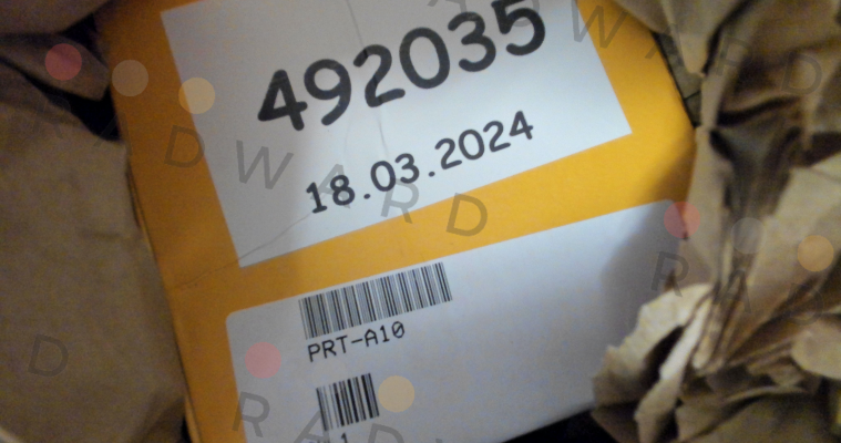 Parker-PRT-A10 price