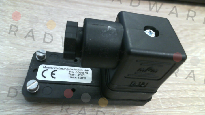 Meister-SG-30BLA-3A-S price