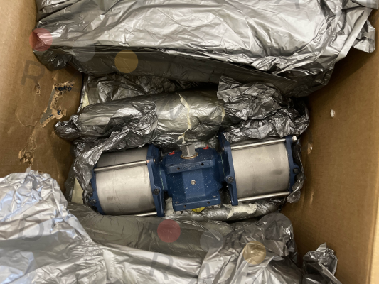 Morin Actuator-MOR B-100U-D000 price