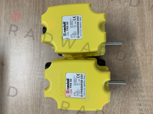 Ravioli-BFRS50R3B-553 price