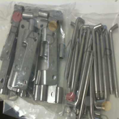 Southco-F6-946-5 price