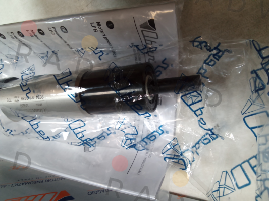 Ober-LFB3D 8711185 price
