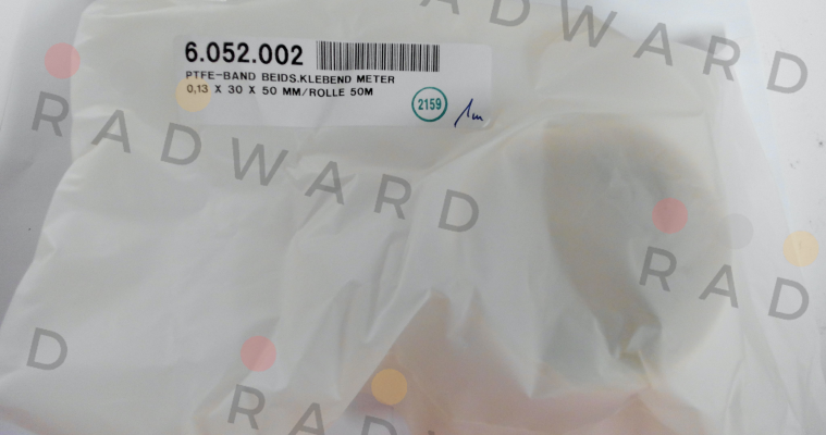 HAWO-6.052.002 price