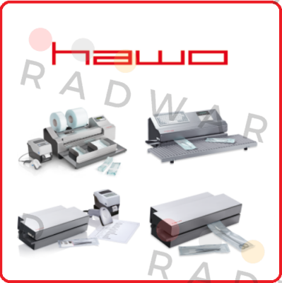 HAWO-88 HA EN U2 20 price