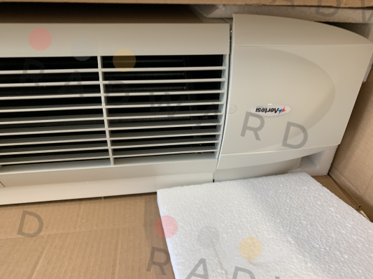 Aertesi-ZE628VB + SATH 3-BI + V23 308/847 price