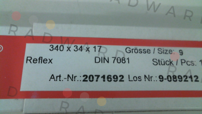 Maxos-A0200020340.000034.000017.00 price