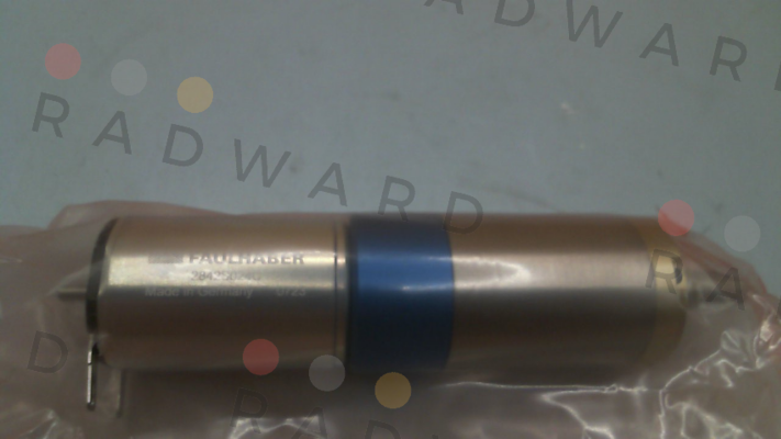 Faulhaber-p/n: 2842.A0247, Type:  2842S024C 301 1526:1 price