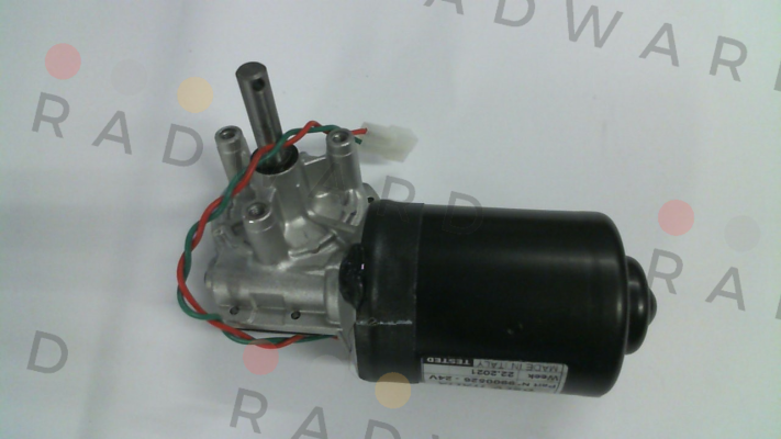 Skf-KFGS1.U23+924 price