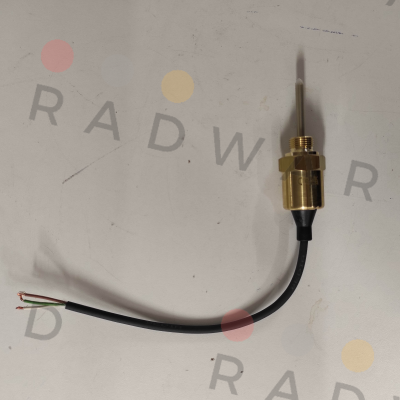 Bedia-P/N: 322286 Type: CLS-20 price