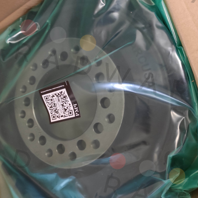 Reich Kupplungen-AC 6.1 AH/AHG ST price
