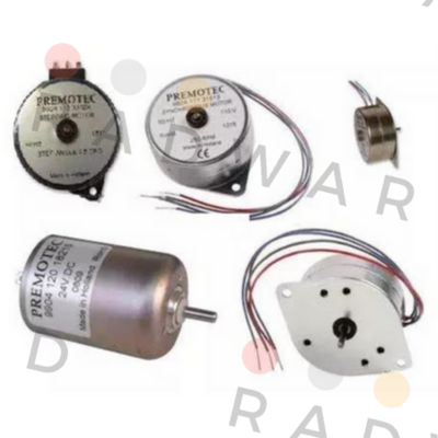 Premotec-9904 111 31827 price