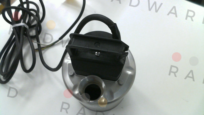 Lowara-DOC76T/A price