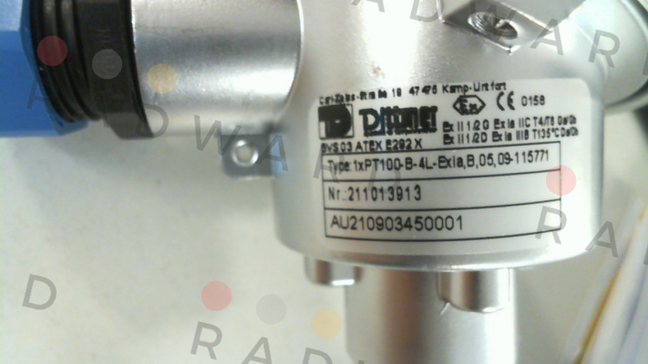 Dittmer-190101159 price