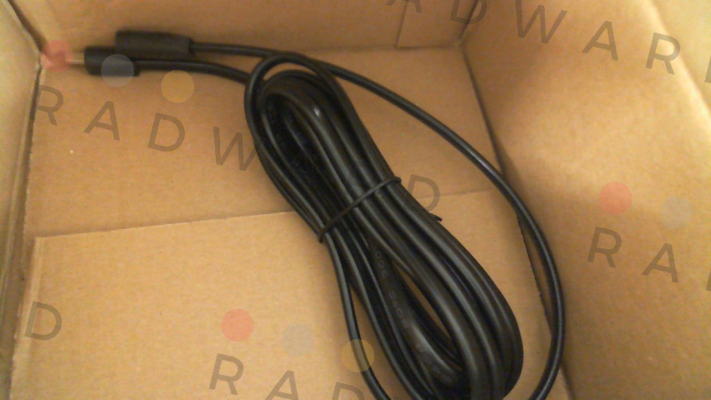 Okin-3.00.402.026.30 price