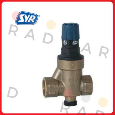 Syr-TYP 933.2 price
