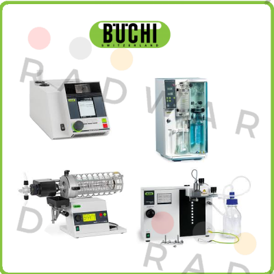 Buchi-11056985 price