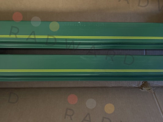 Vahle-P/n: 0250004/00, Type: KSL4/63-4000HSA price