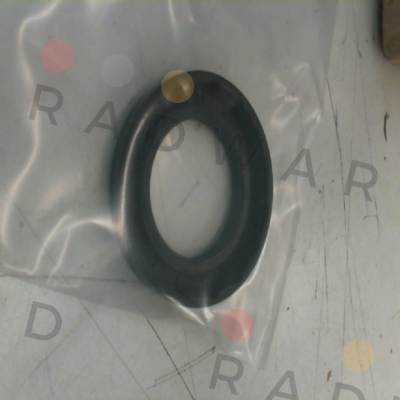 Denison (Parker)-620-82093-0 price