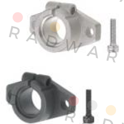 Misumi-SHFT25  price