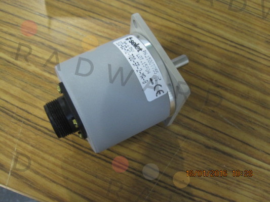 Selet-SI0 63 MZ 720 SP 2 MA 8  price