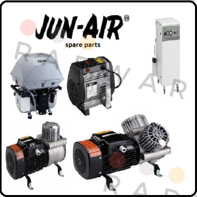 Jun-Air-5631000 price