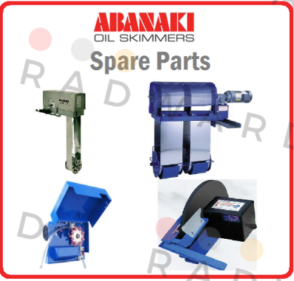 Abanaki-SKIMMERBAND BM8S-0386  price