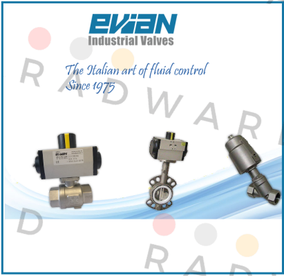 Evian-U4057F0710 price