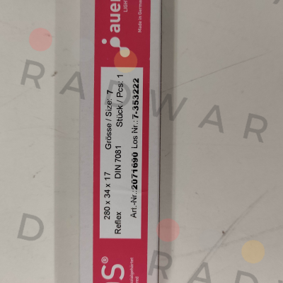 Maxos-A0200020280.000034.000017.00 price