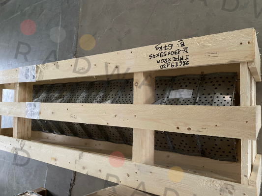 Maxon-80-6626-30 price