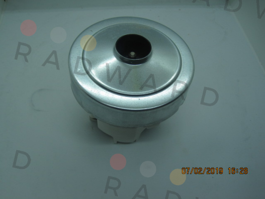 Domel-463.3.403-51 price