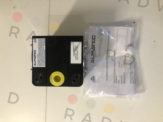 Almatec-CXM20FES price
