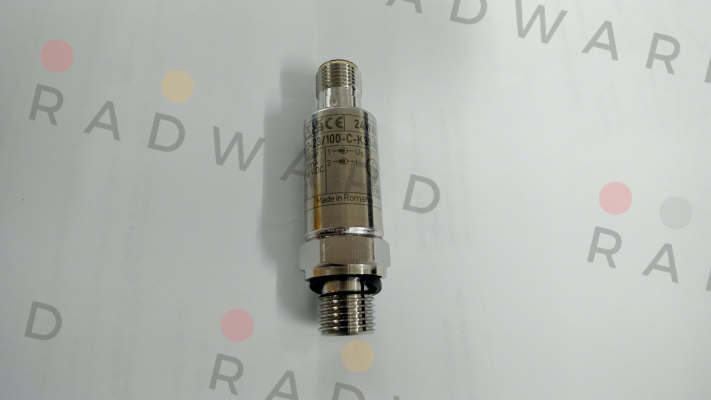 Rexroth-R901342024 price