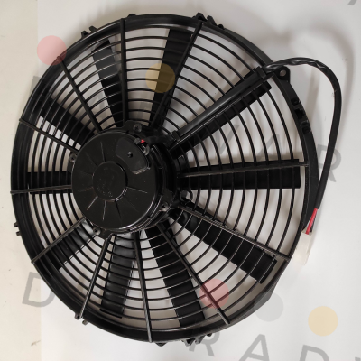 SPAL-59984 price