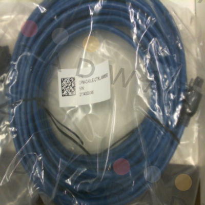 TEKNIC-CPM-CABLE-CTRL-MM660 price