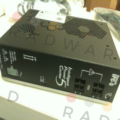 TEKNIC-IPC-5 price