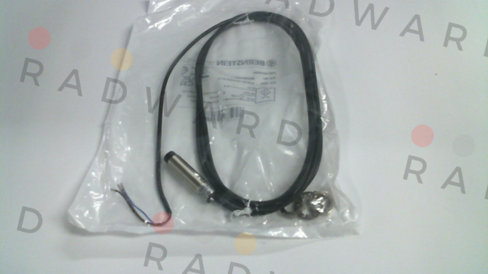 Bernstein-6932904001 / KIN-M12PS/004-KL2 price