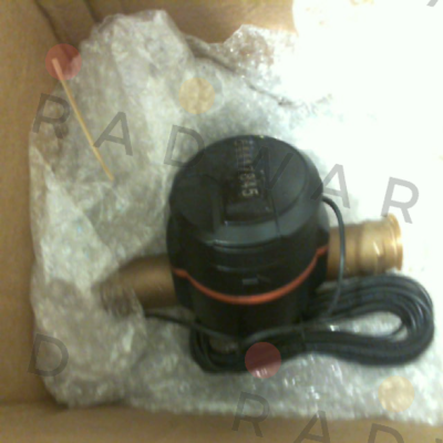 Elster-SM700 price