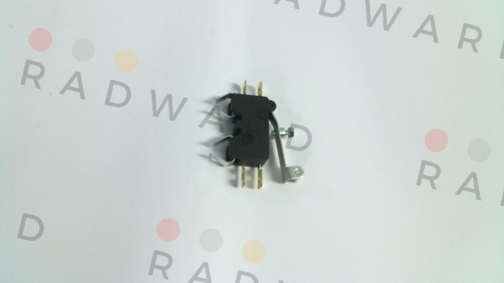 Crouzet-83111521 price