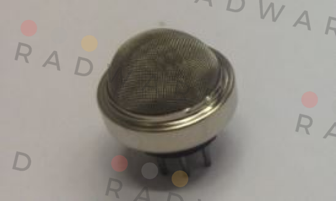 Consilium-P/N: 7423, Type: TGS - 816 price