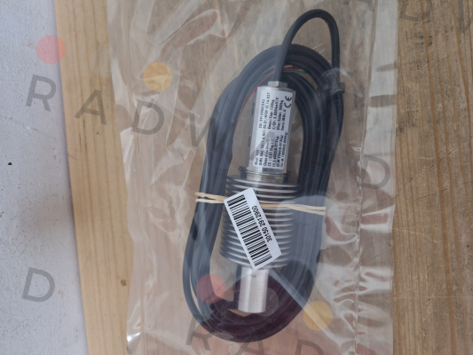 Utilcell-300 150Kg price