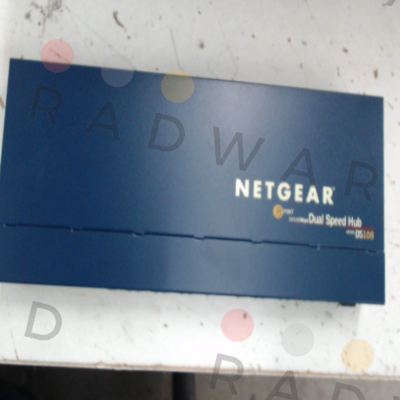 NETGEAR-DS108 price