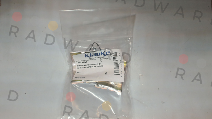 Klauke-HR13400 price