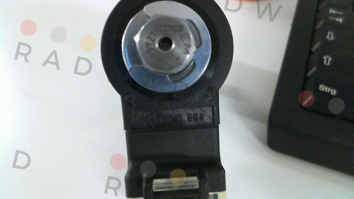 Hawe-6951 7747-00 \ EM 21 S-L 24 price