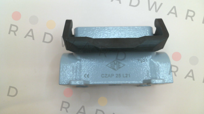 Ilme-CZAP 25 L21 price