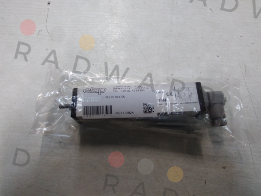 ELAP-PLS 50 5K price