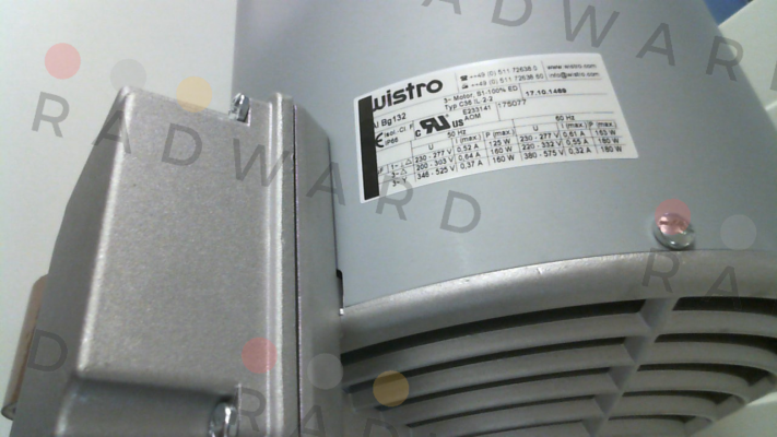 Wistro-17.10.1469 price
