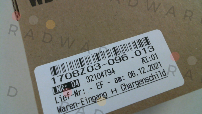 FSG Fernsteuergeräte-PW70A price